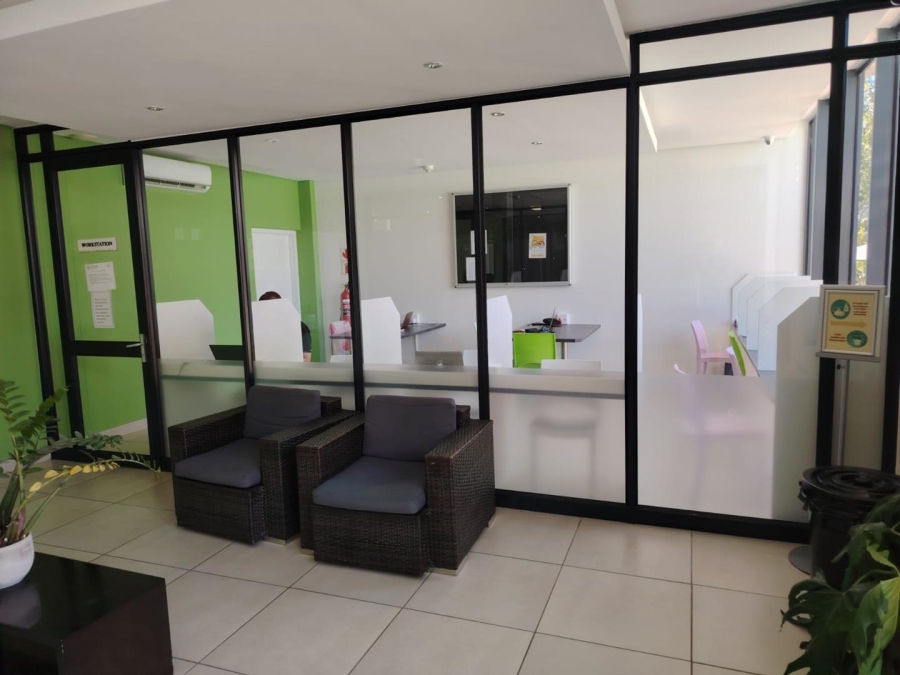 To Let 3 Bedroom Property for Rent in De Velde Western Cape